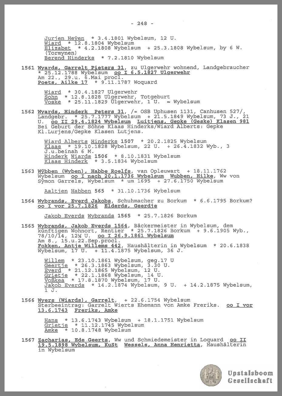 Document